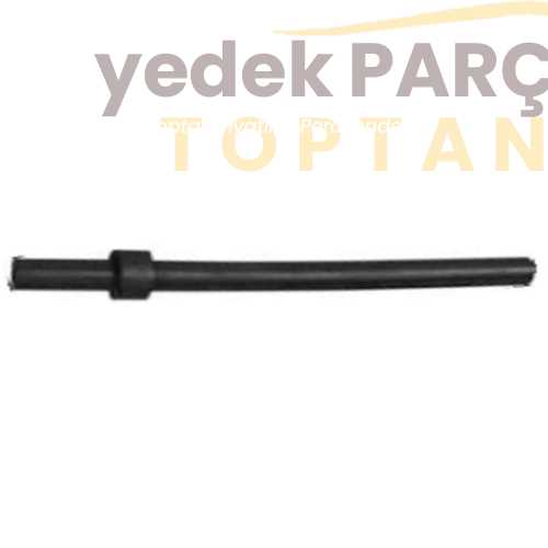 Yedek Parça :DOBLO 1.9 RADYATÖR YEDEK SU DEPO HORTUMU Özellikler: 0